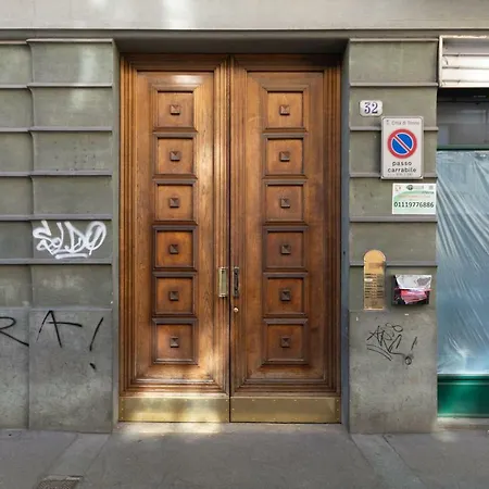 Appartement Santa Giulia Open Space *